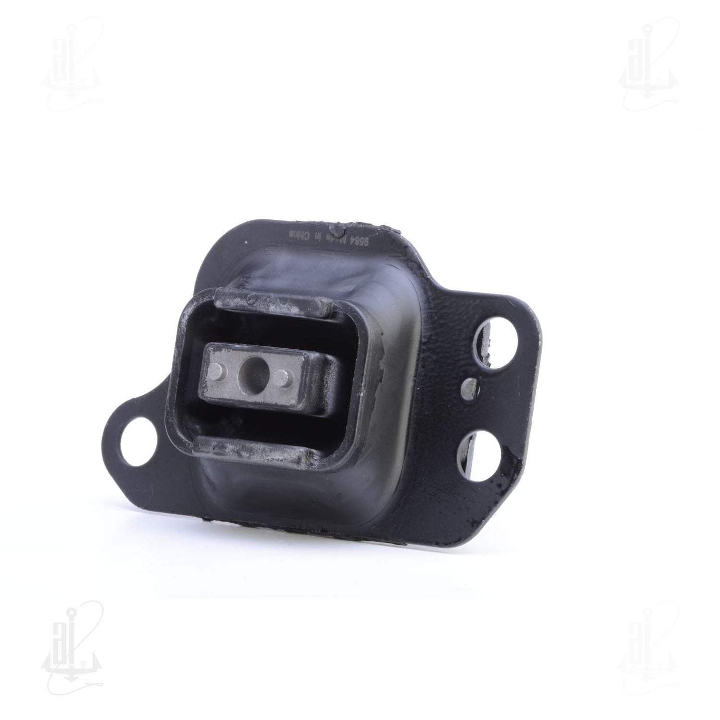 Anchor 9584 Automatic Transmission Mount