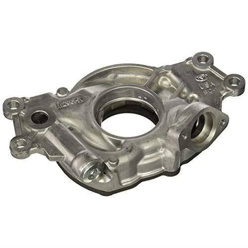 MELLING M295HV
