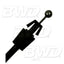 BWD DLA1809 Door Lock Actuator