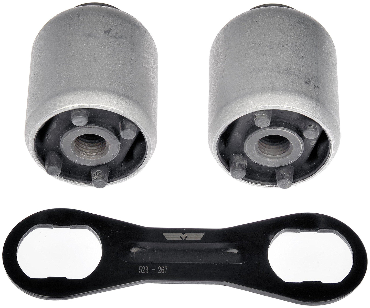 Dorman 523-267 Rack and Pinion Mount Bushing