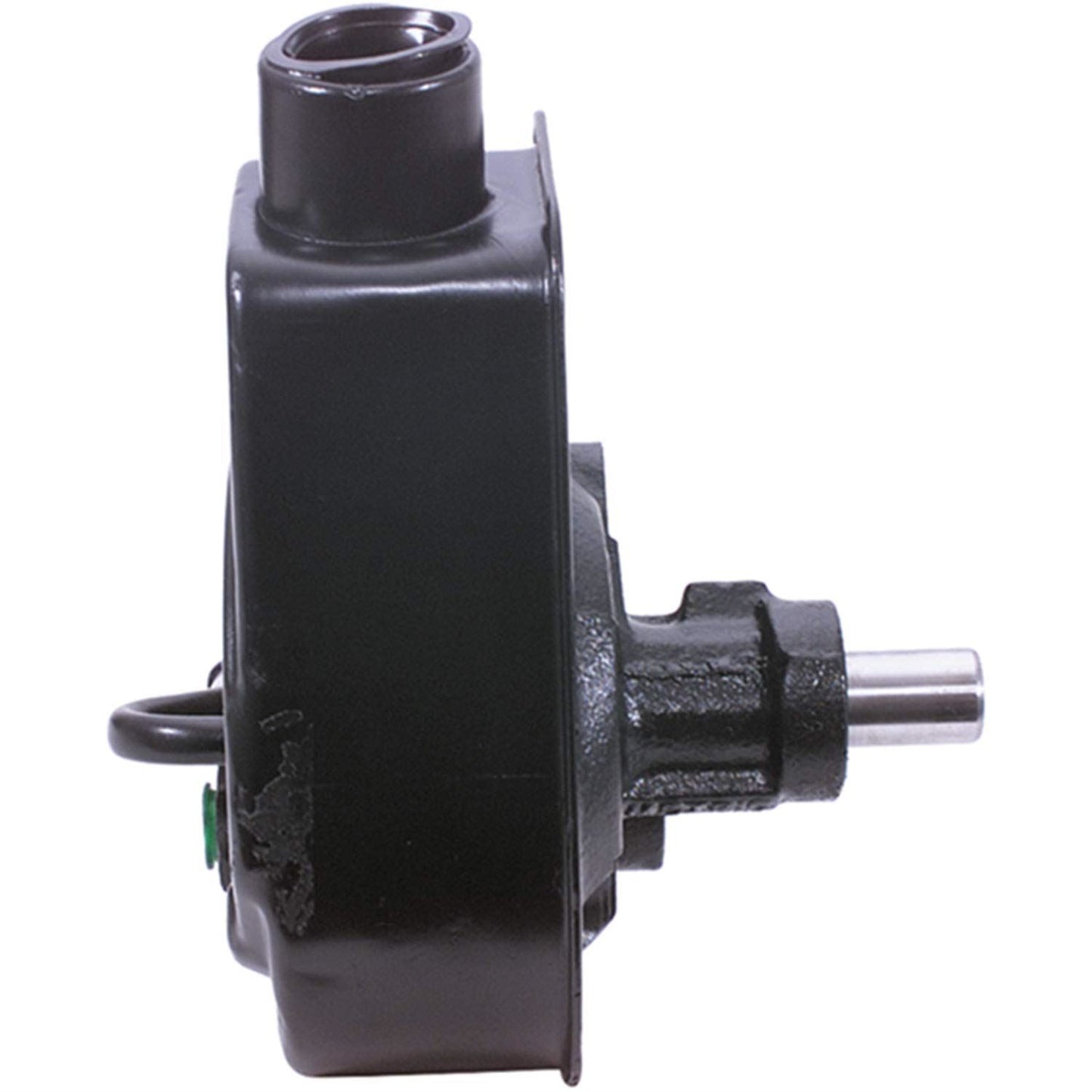 CARDONE 20-7823 Pompe de direction assistée