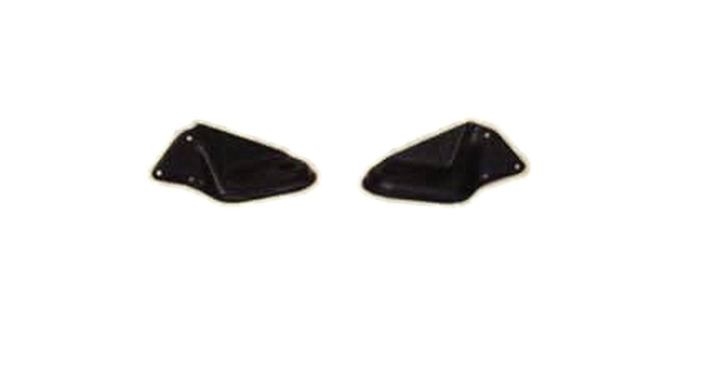 Soporte de brazo radial SKYJACKER RAB54
