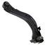 Beck/Arnley 102-7649 Suspension Control Arm