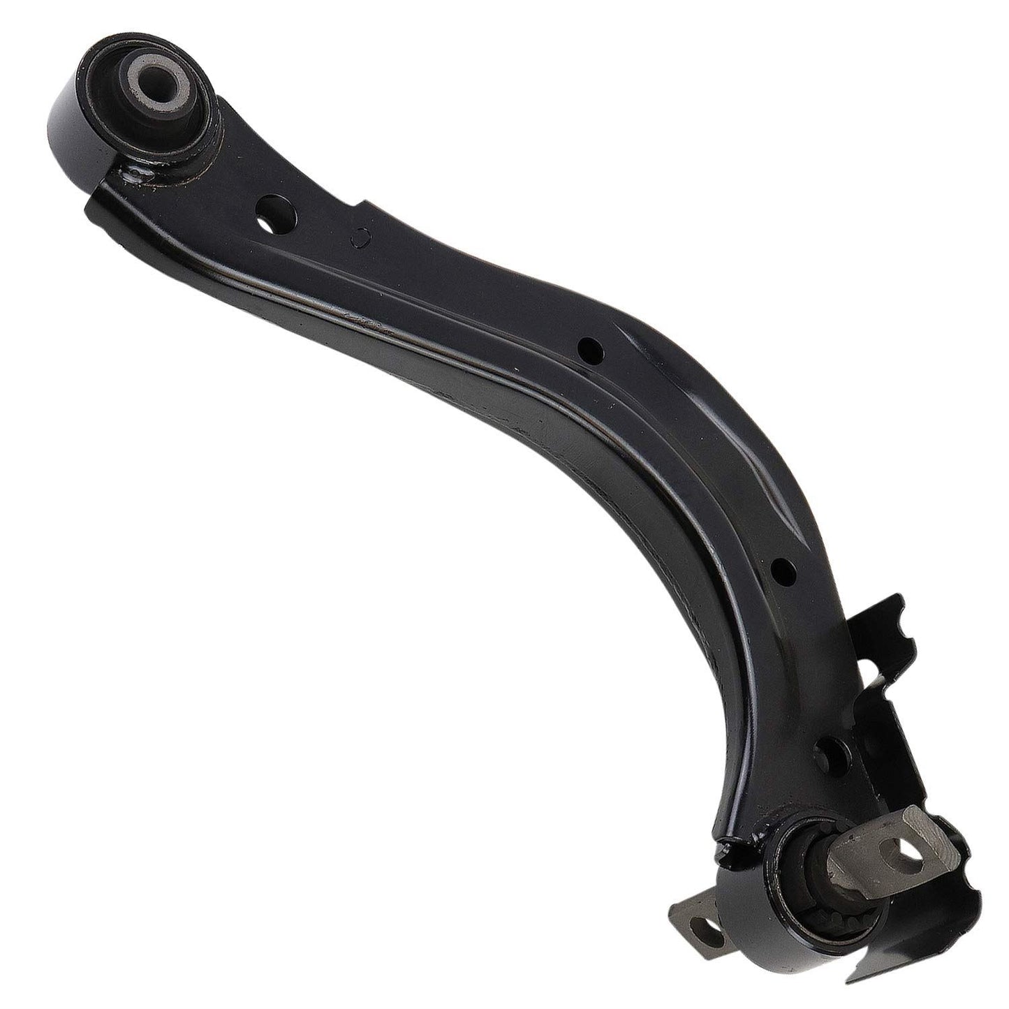 Beck/Arnley 102-7649 Suspension Control Arm
