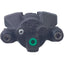 Cardone 18-4754S Pinza de freno de disco