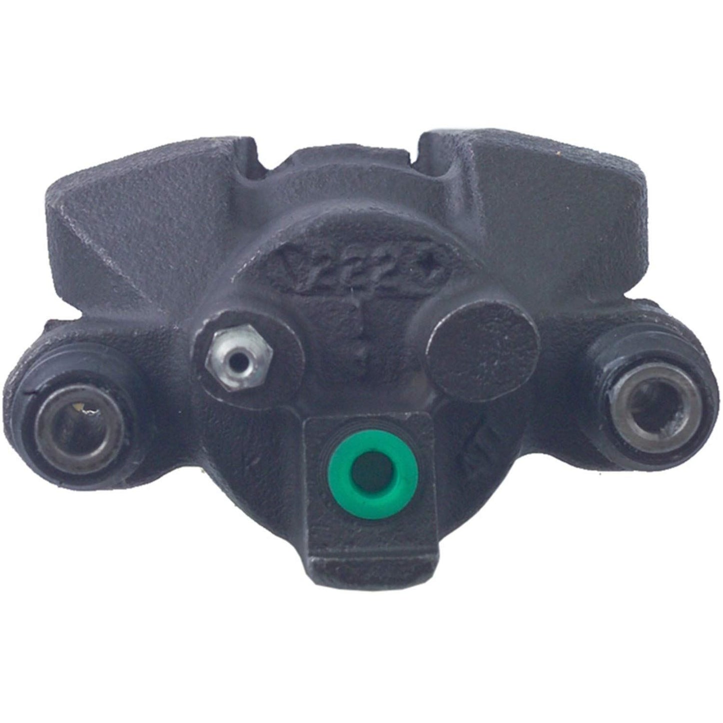 Cardone 18-4754S Pinza de freno de disco
