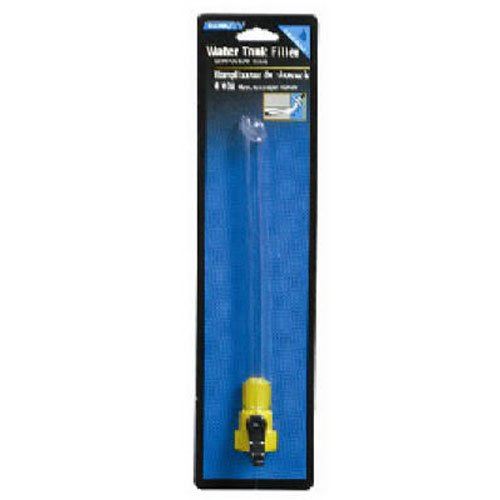 CAMCO 40003