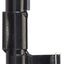 Spectra Premium 7-3286 Condenseur de climatisation