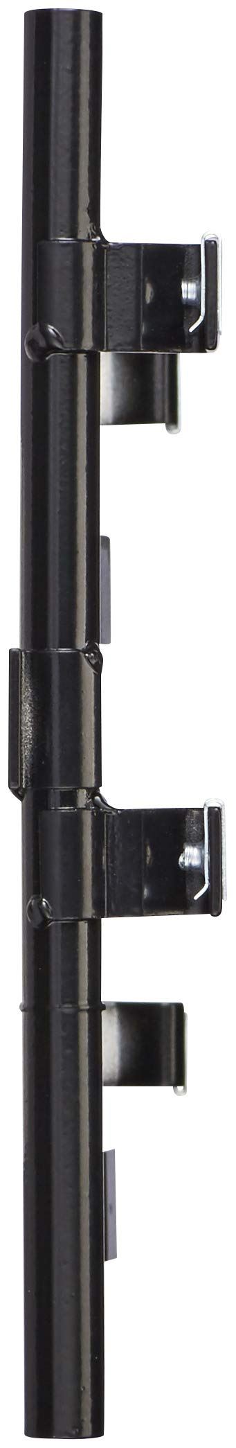 Spectra Premium 7-3286 Condenseur de climatisation