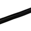 Dorman 924-481 Door Latch Cable