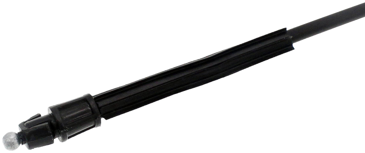 Dorman 924-481 Door Latch Cable