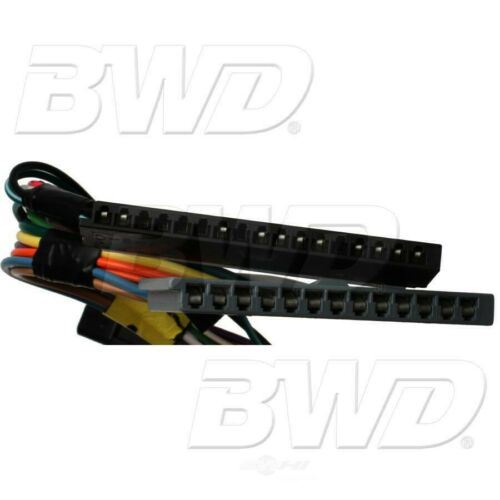 BWD S14650