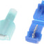 Dorman/Conduct-Tite 85468