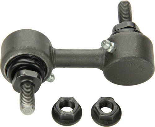 Moog K90660 Lien de barre stabilisatrice de suspension