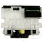 BWD S16084 Turn Signal Switch