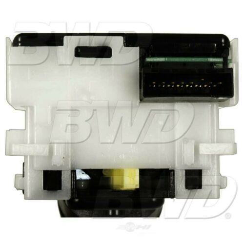 BWD S16084 Turn Signal Switch