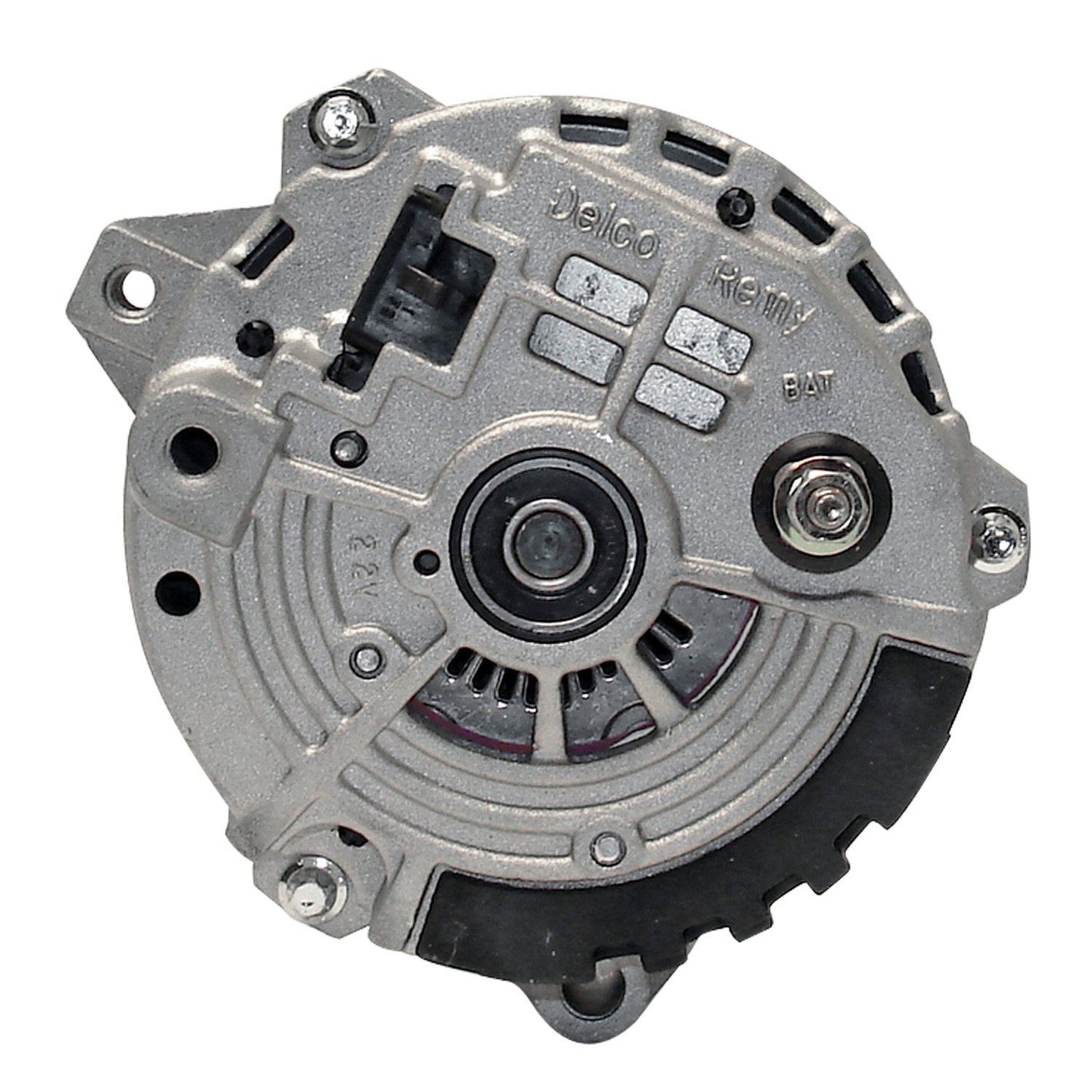 Alternador ACDelco Professional 334-2395A