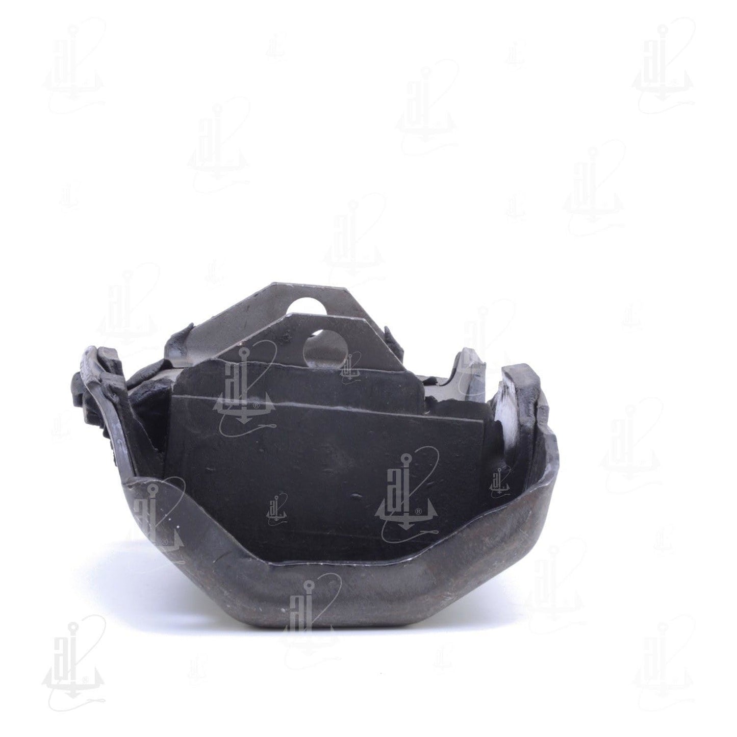 Anchor 2281 Engine Mount