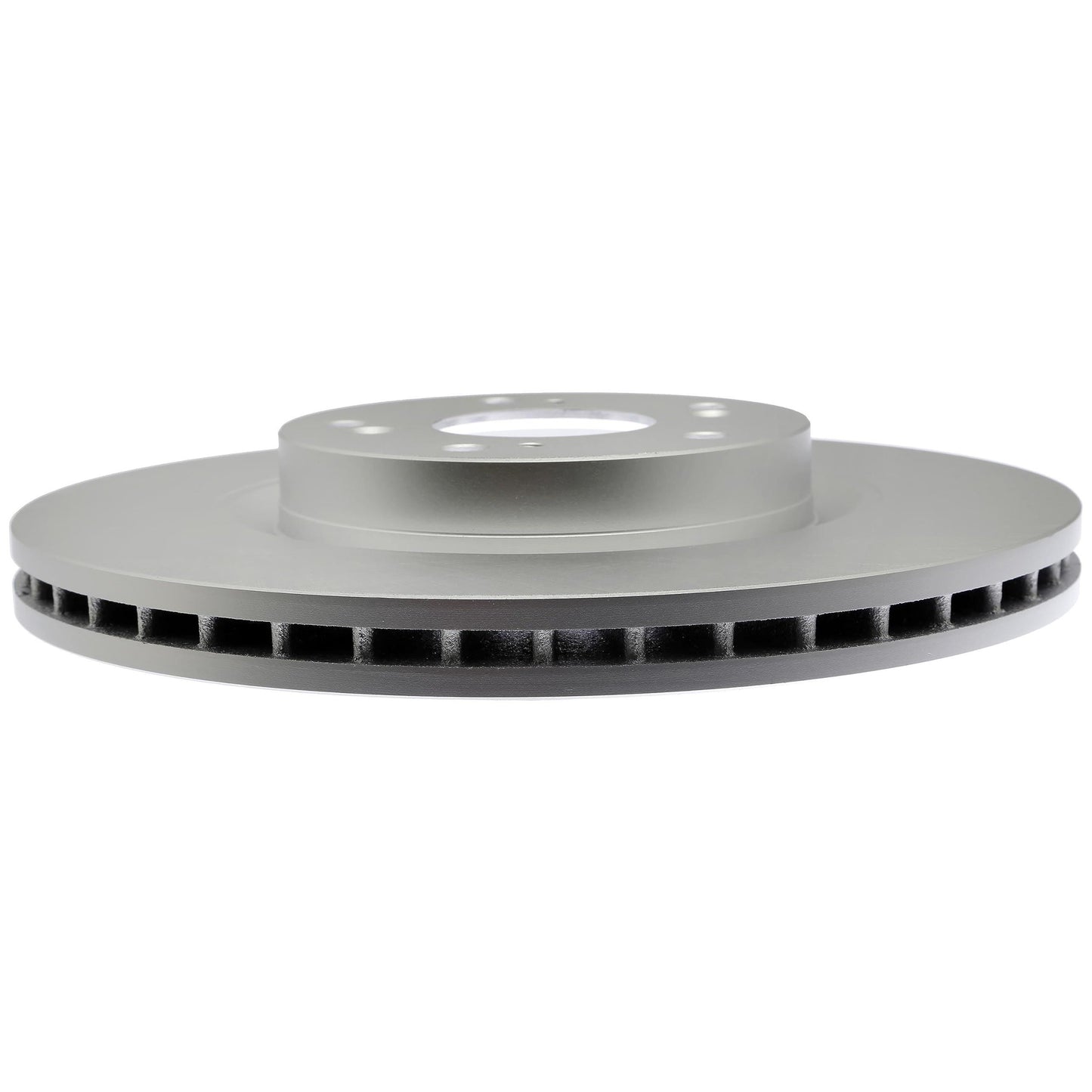 ACDelco Advantage 18A2334AC Rotor de frein à disque