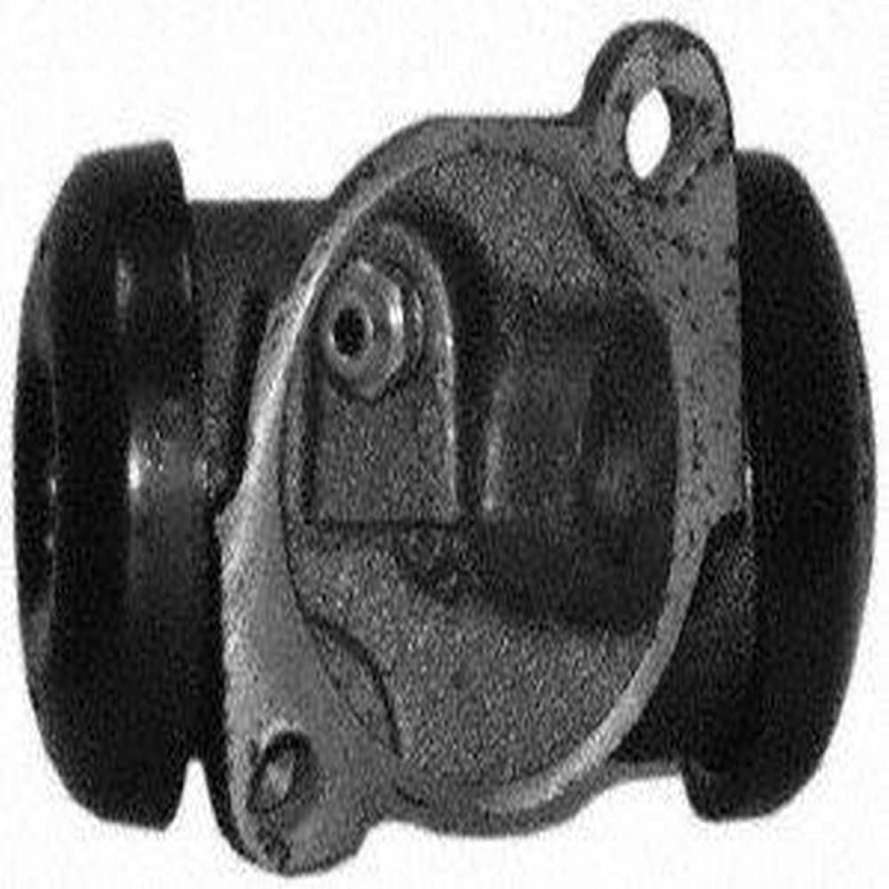 Raybestos WC37018 Drum Brake Wheel Cylinder
