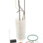 Genuine GM Parts MU1746 Fuel Pump Module Assembly