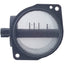Cardone 74-10113 Mass Air Flow Sensor