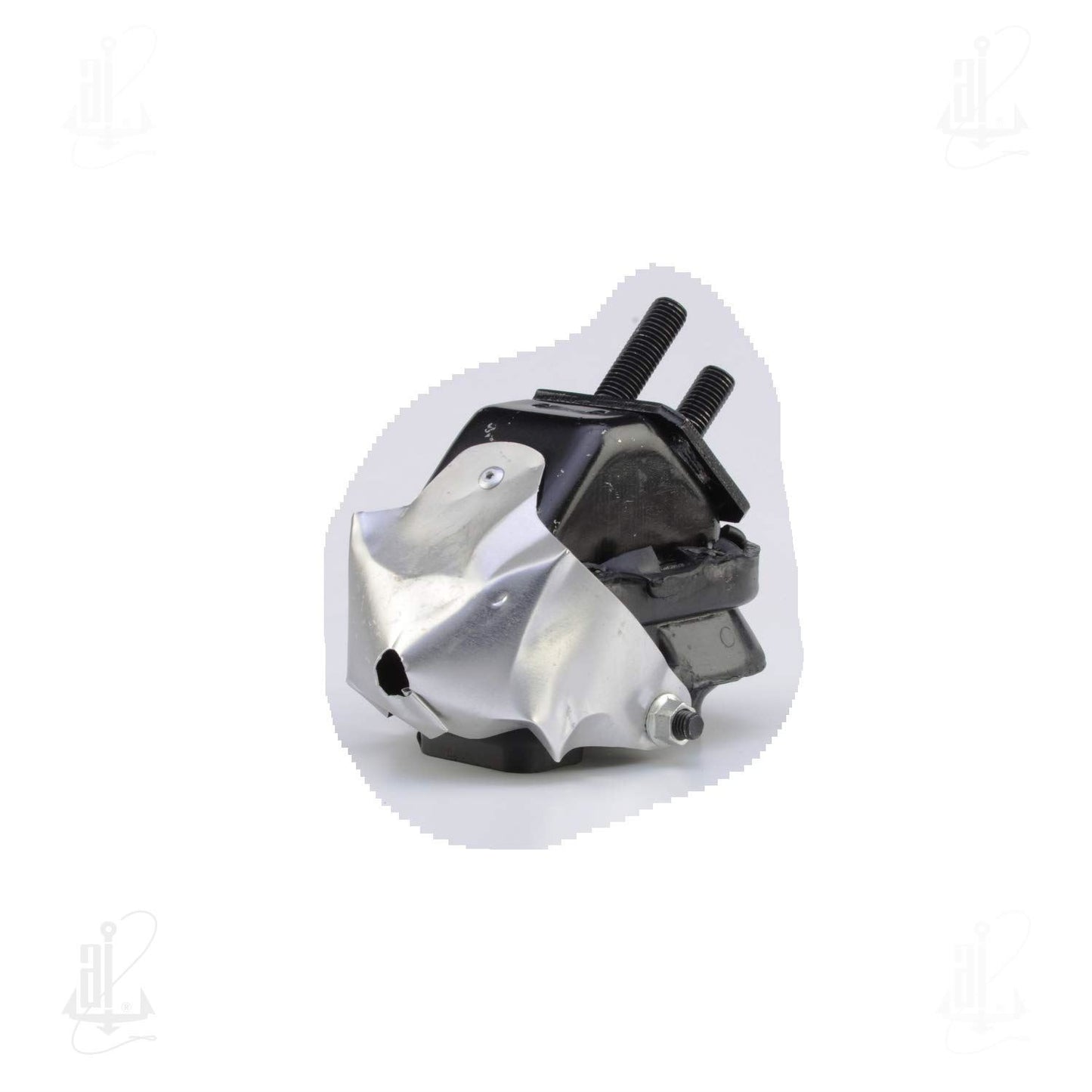 Anchor 3207 Engine Mount