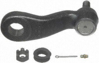 Moog K6143 Steering Pitman Arm