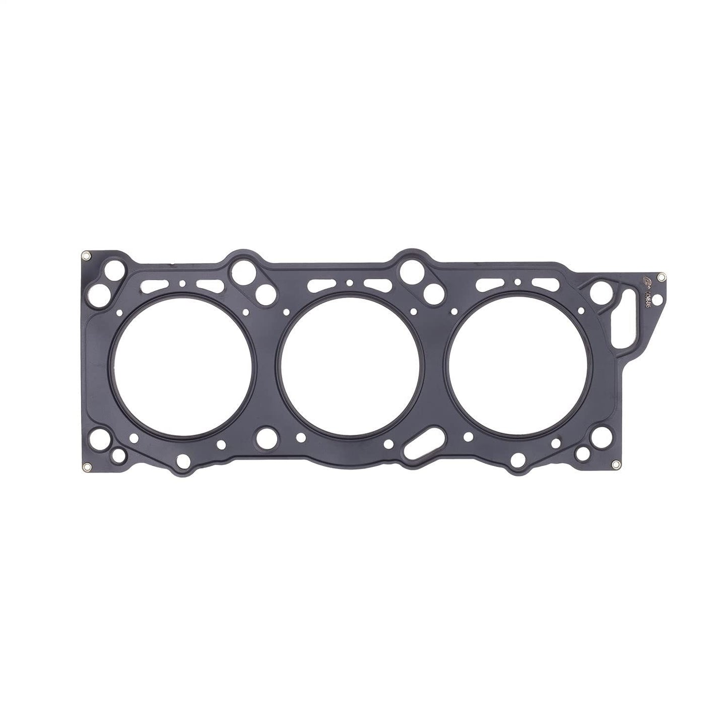 Cometic Gasket C4346-045 Engine Cylinder Head Gasket