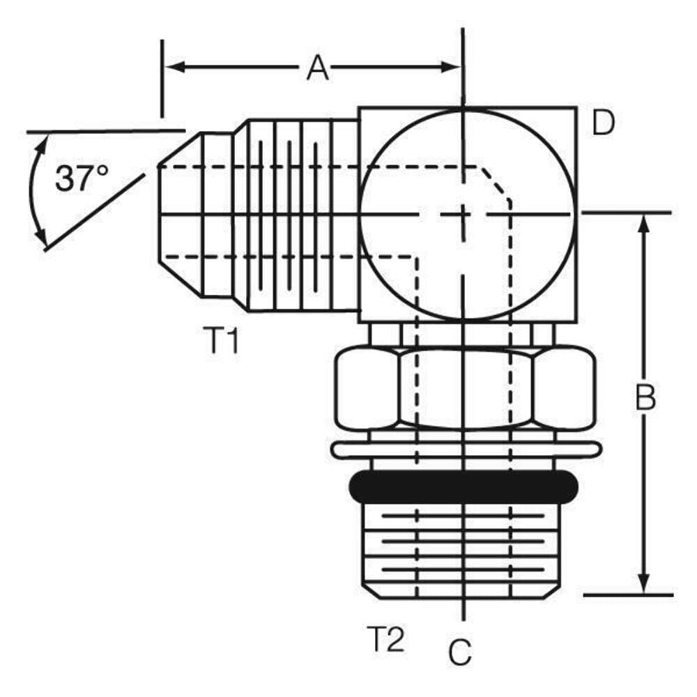 Dayco 145861A