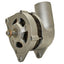 Alternador ACDelco Professional 334-1839