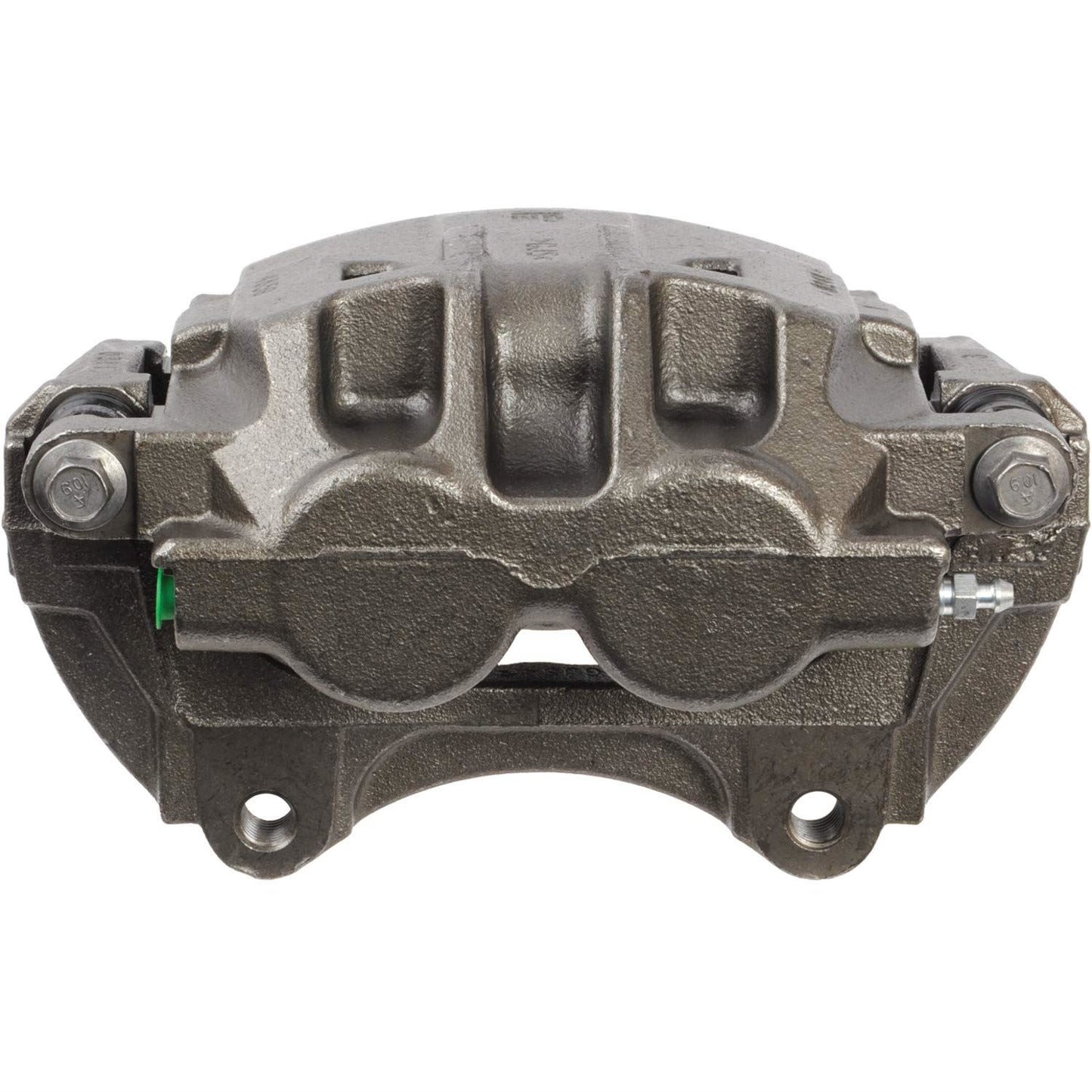 Cardone 18-B5289 Pinza de freno de disco