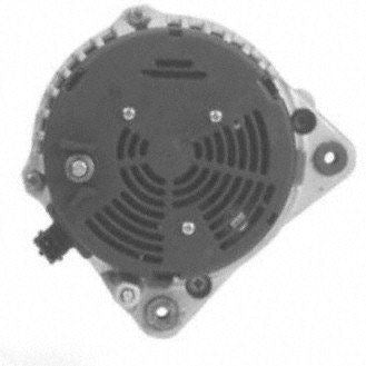 Bosch AL0714X