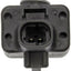 Dorman 590224