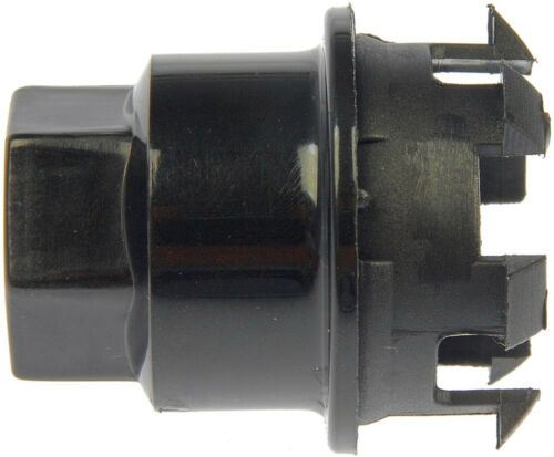 Dorman 6116271