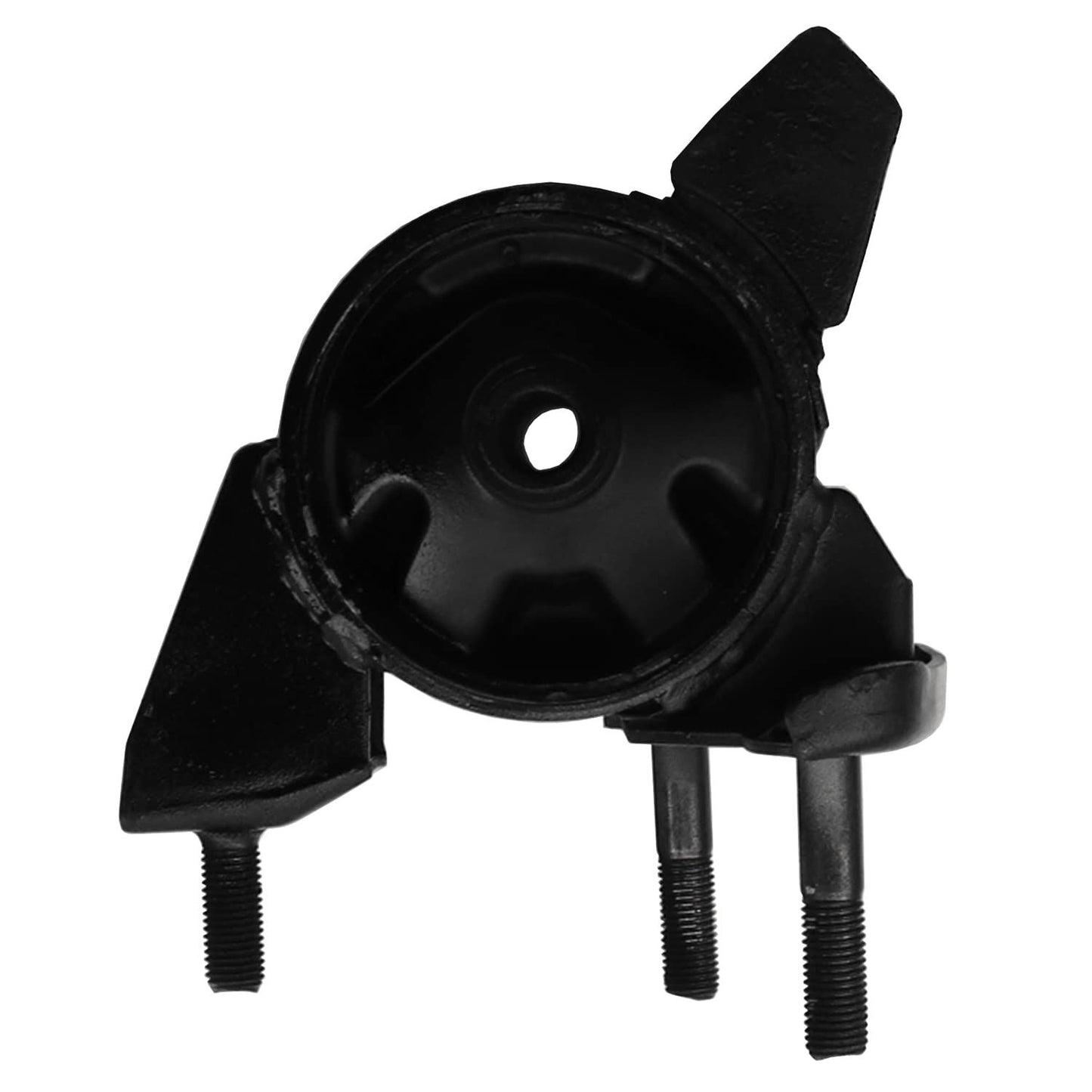 Beck/Arnley 104-1719 Soporte de motor