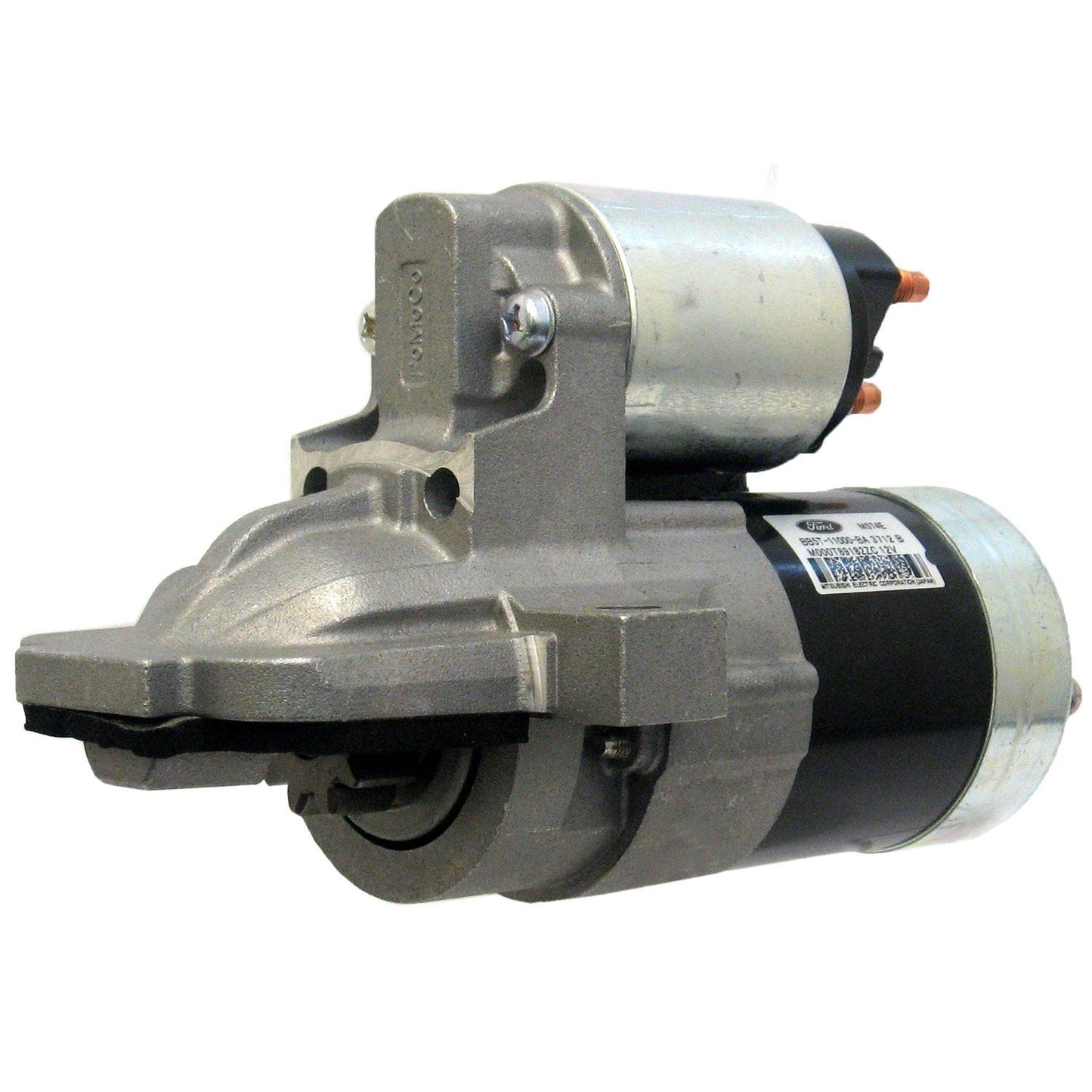 ACDelco Profesional 336-2215 Motor de arranque