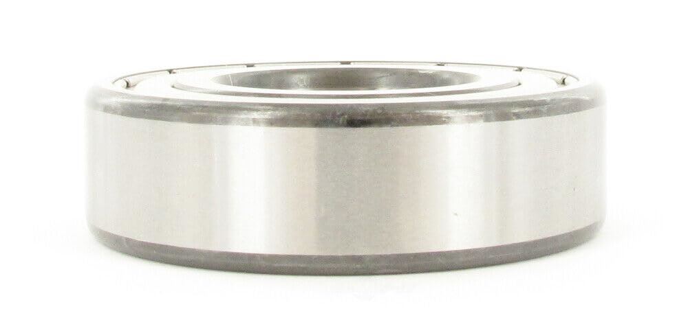 SKF 6203-2ZJ Alternator Bearing