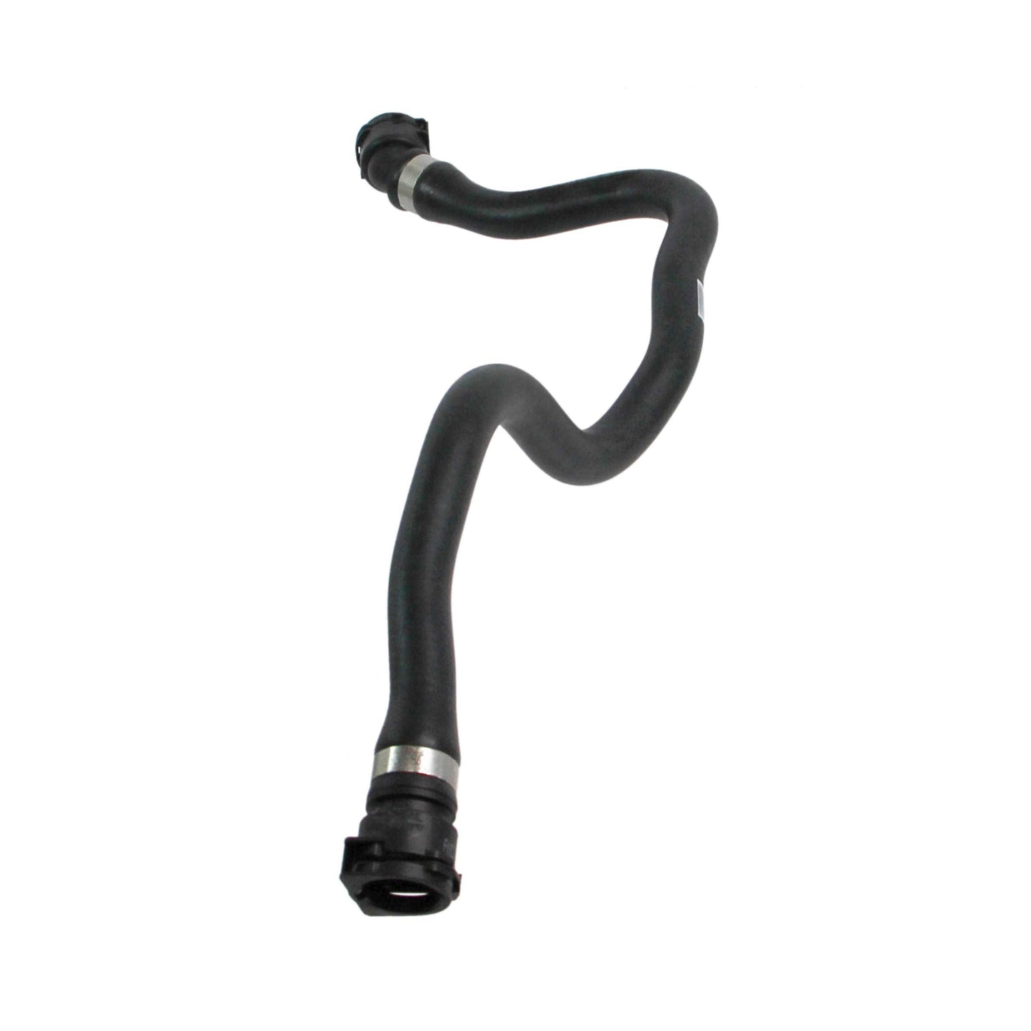 Manguera de refrigerante del motor CRP CHE0164P