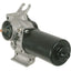 CARDONE 40-1087 Motor del limpiaparabrisas