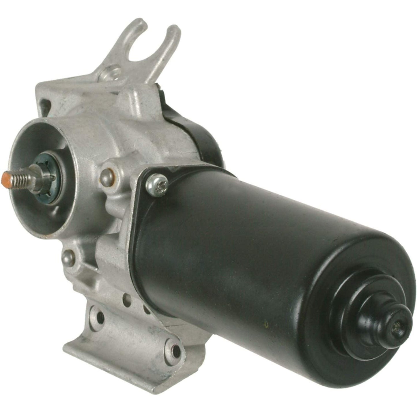 CARDONE 40-1087 Motor del limpiaparabrisas