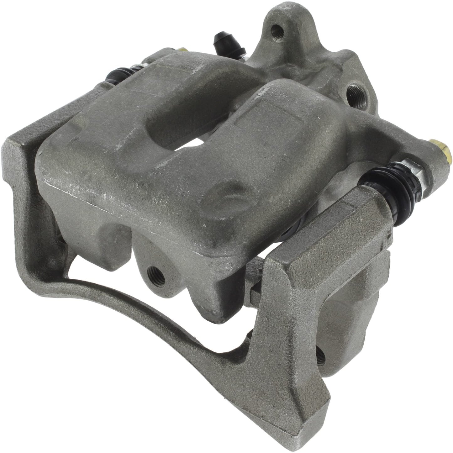 Centric Parts 14133637