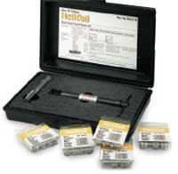 HELICOIL 552310