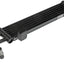 Dorman 918-308 Power Steering Cooler
