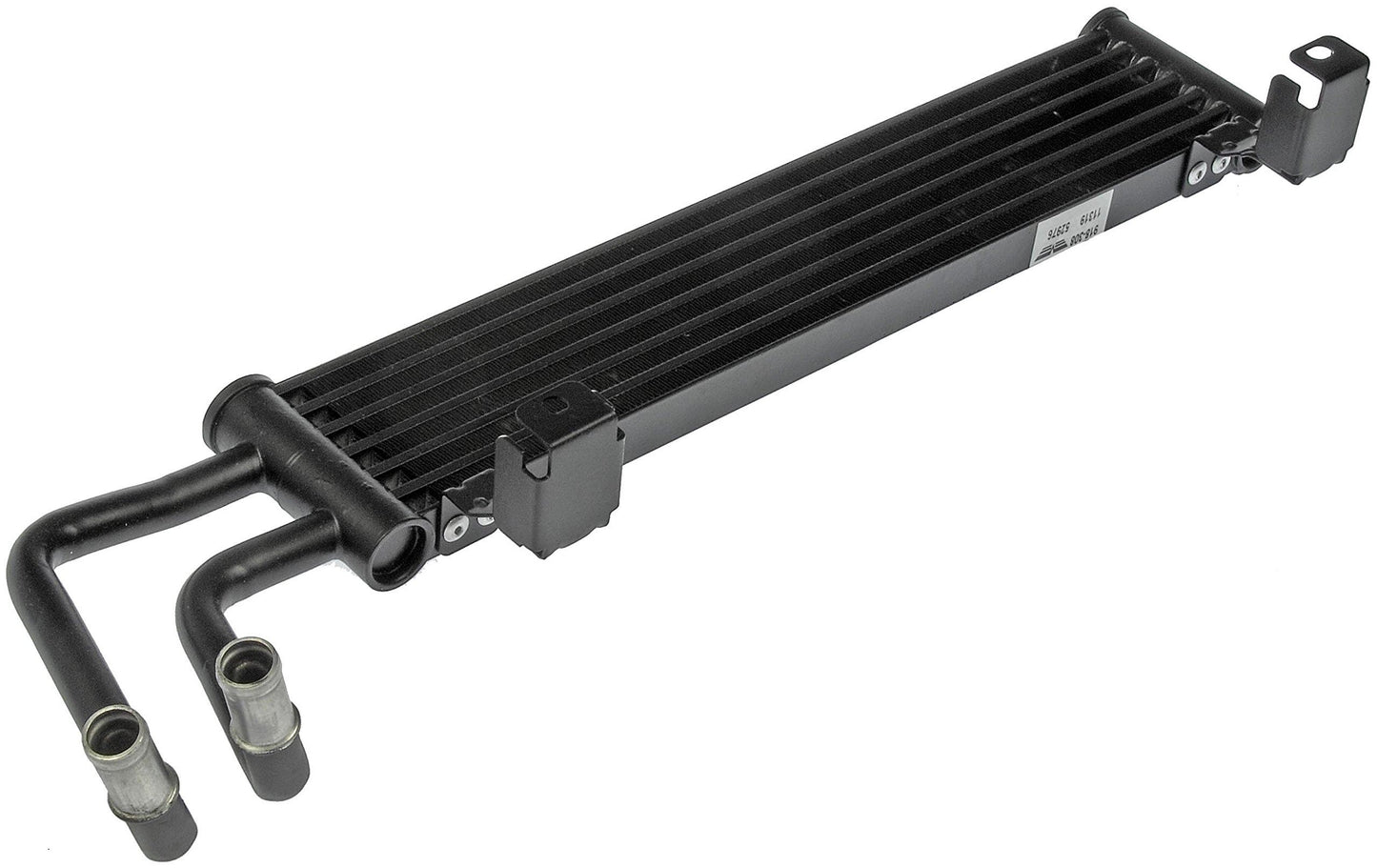 Dorman 918-308 Power Steering Cooler