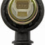 Dorman 911-106 Vapor Canister Vent Solenoid