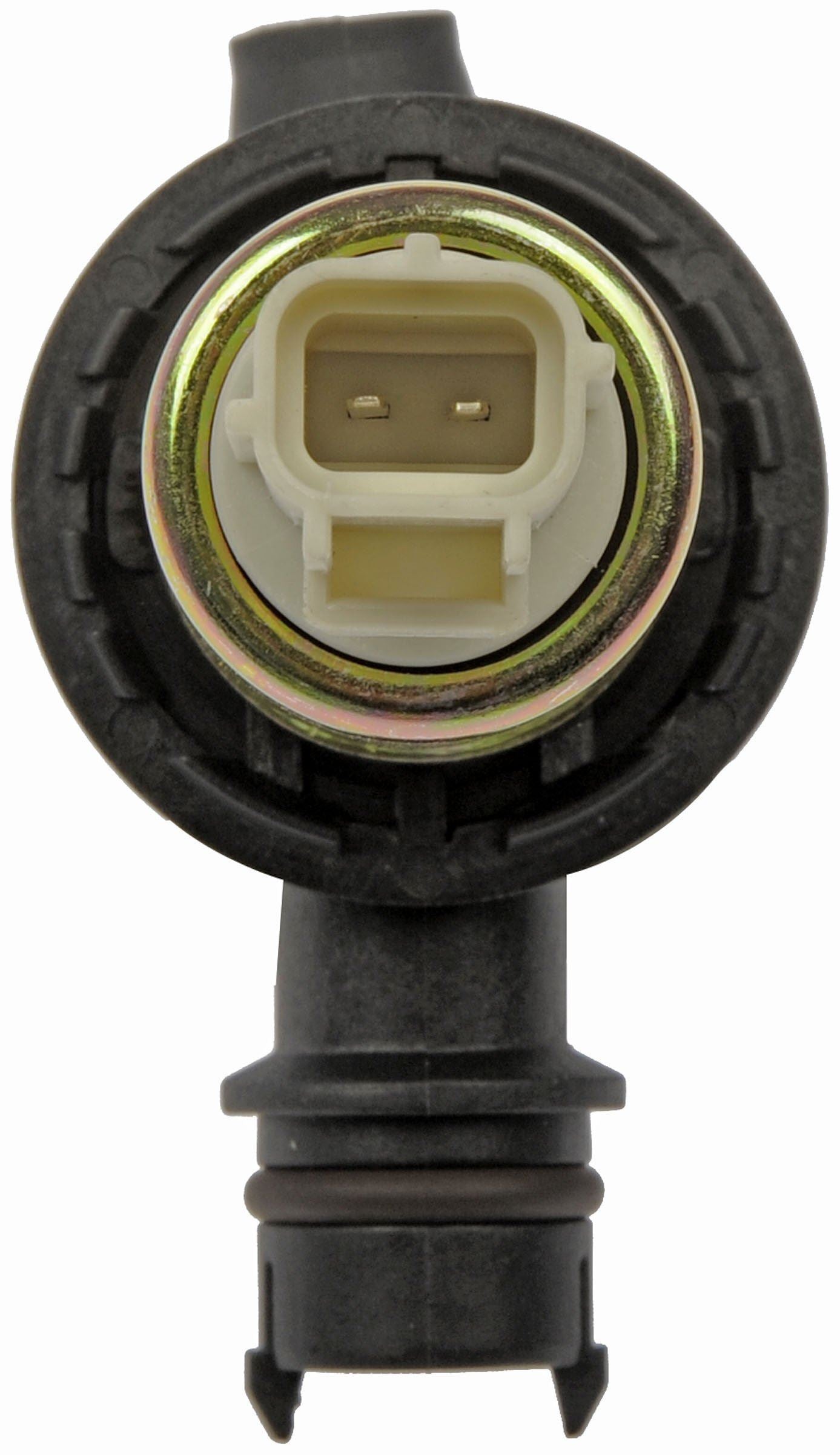 Dorman 911-106 Vapor Canister Vent Solenoid