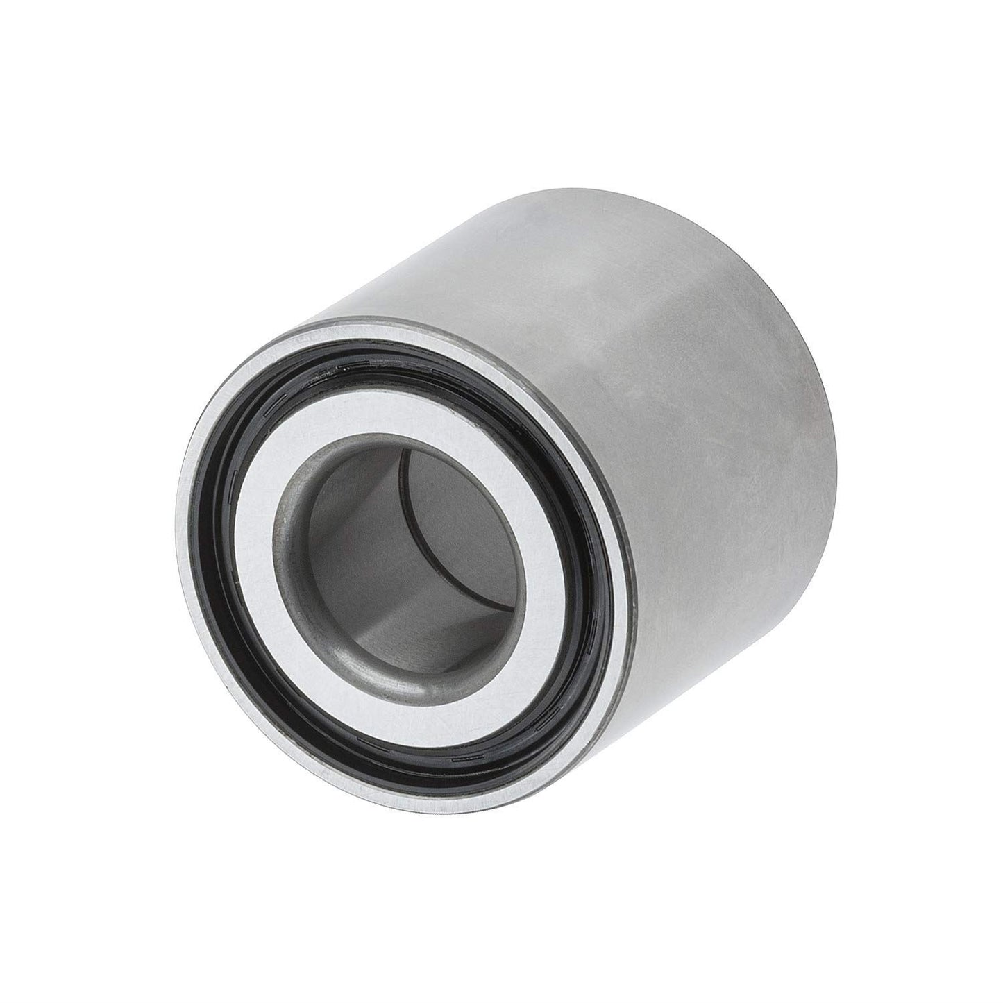 National Seal/Bearing 511042 Wheel Bearing