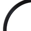 Beck/Arnley 039-5127 Fuel Injection Throttle Body Mounting Gasket