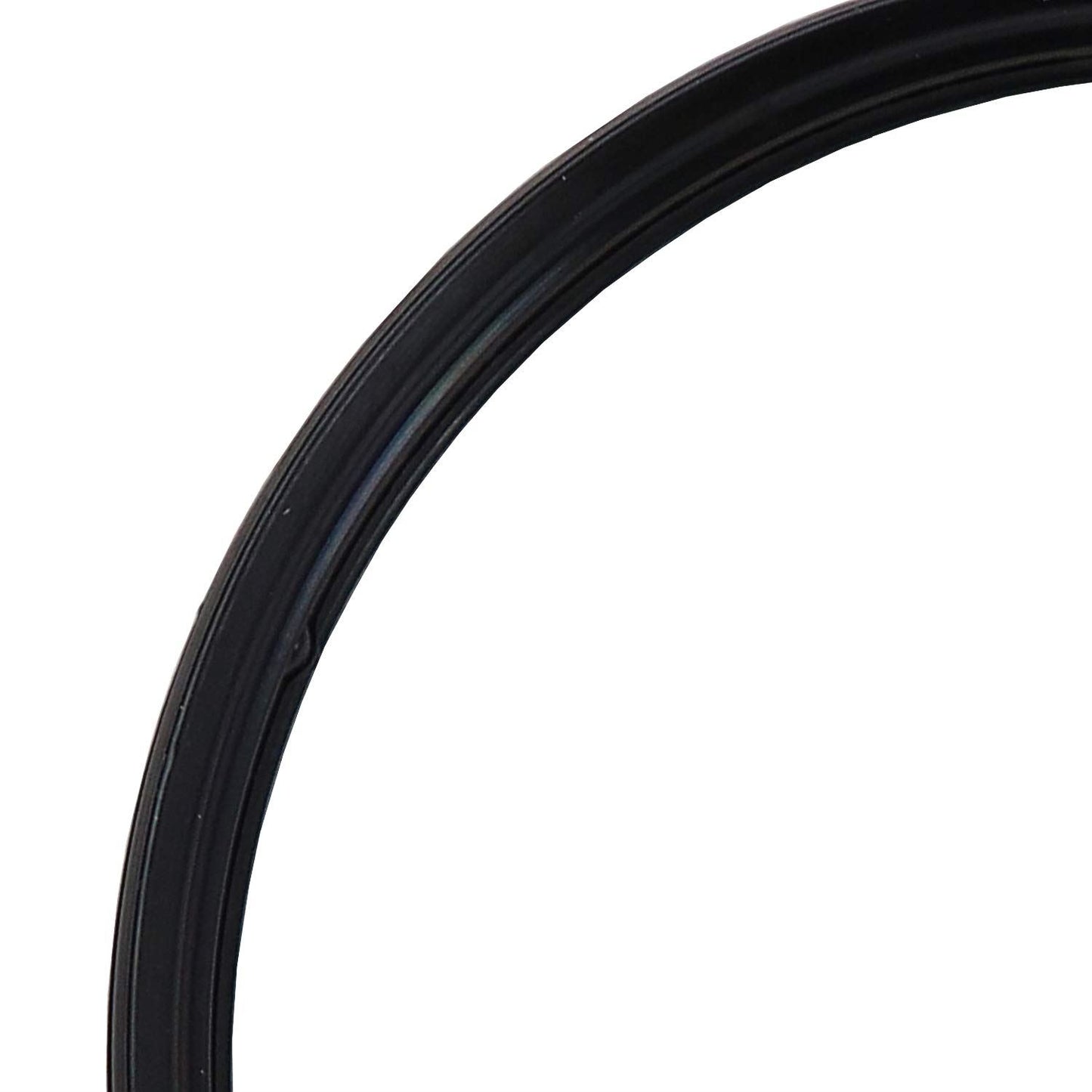 Beck/Arnley 039-5127 Fuel Injection Throttle Body Mounting Gasket